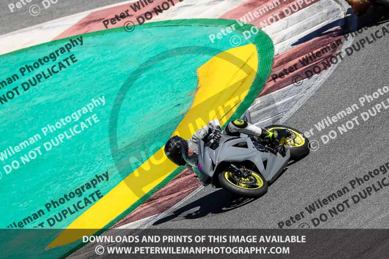 may 2019;motorbikes;no limits;peter wileman photography;portimao;portugal;trackday digital images